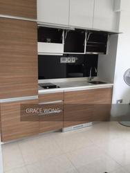 Centra Loft (D14), Apartment #131405292